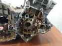 KARTERY BLOK SILNIKA TŁOKI KPL TRIUMPH 955I SPRINT