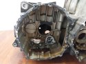KARTERY BLOK SILNIKA TŁOKI KPL TRIUMPH 955I SPRINT