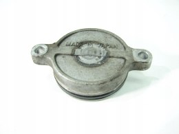 KAWASAKI ZR7 Pokrywa