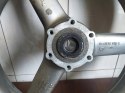 KOŁO FELGA PRZÓD TRIUMPH 955I SPRINT