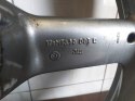 KOŁO FELGA PRZÓD TRIUMPH 955I SPRINT