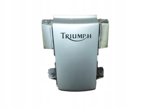 ŁĄCZNIK OGONA ZADUPKA TRIUMPH 955I SPRINT ŁĄCZNIK OGONA ZADUPKA TRIUMPH 955I SPRINT