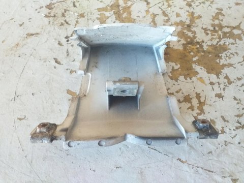 ŁĄCZNIK ZADUPKA OGONA KAWASAKI ZX6R ŁĄCZNIK ZADUPKA OGONA KAWASAKI ZX6R