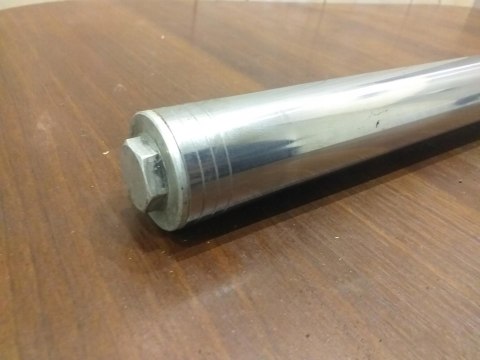 LAGA ZAWIESZENIE PRZÓD SUZUKI DR 650