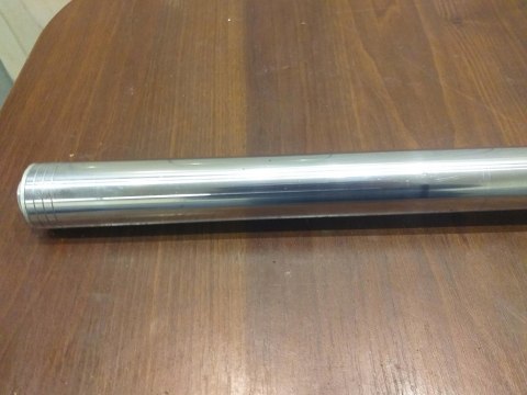 LAGA ZAWIESZENIE PRZÓD SUZUKI DR 650