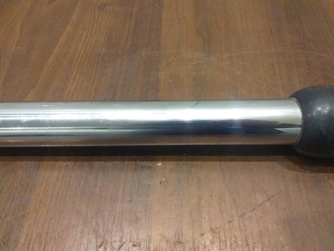 LAGA ZAWIESZENIE PRZÓD SUZUKI DR 650