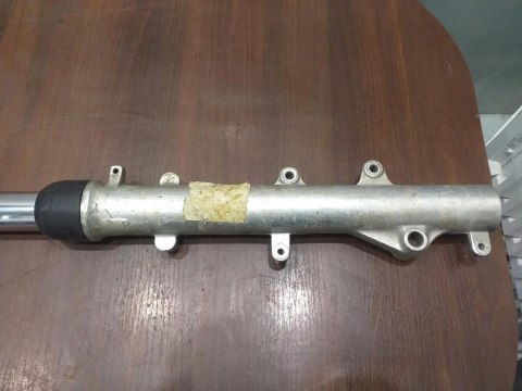 LAGA ZAWIESZENIE PRZÓD SUZUKI DR 650