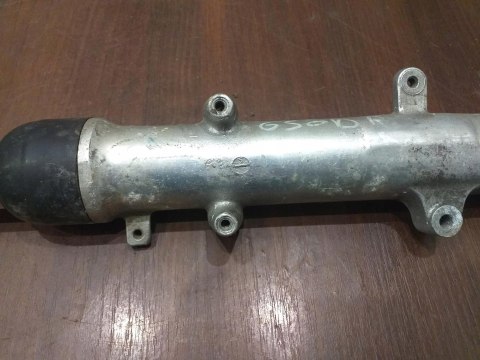 LAGA ZAWIESZENIE PRZÓD SUZUKI DR 650