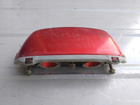 LAMPA TYŁ KAWASAKI ZZR 600 LAMPA TYŁ KAWASAKI ZZR 600