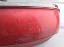 LAMPA TYŁ KAWASAKI ZZR 600