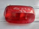 LAMPA TYŁ KAWASAKI ZZR 600
