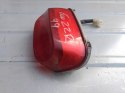 LAMPA TYŁ KAWASAKI ZZR 600