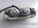 LAMPA TYŁ KAWASAKI ZZR 600