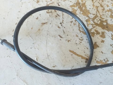 LINKA CIĘGNO KAWASAKI ZX6R