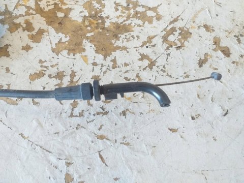 LINKA CIĘGNO KAWASAKI ZX6R