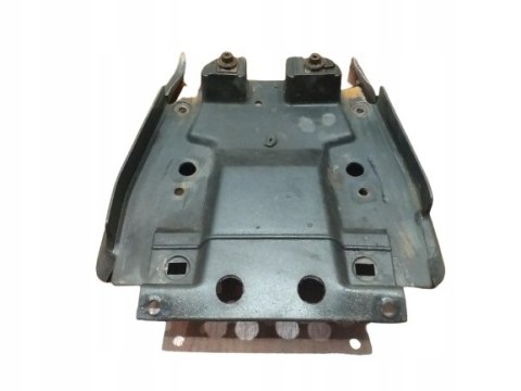 NADKOLE WYPEŁNIENIE BMW F 650 GS