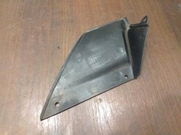 OSŁONA WYPEŁNIENIE HONDA CBR 1000