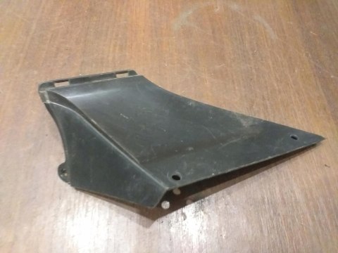 OSŁONA WYPEŁNIENIE HONDA CBR 1000 OSŁONA WYPEŁNIENIE HONDA CBR 1000