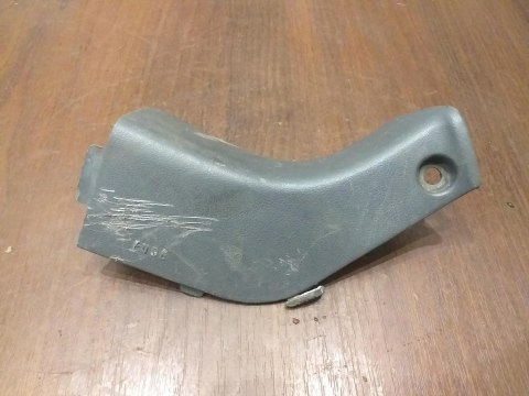 OSŁONA WYPEŁNIENIE HONDA CBR 1000 OSŁONA WYPEŁNIENIE HONDA CBR 1000