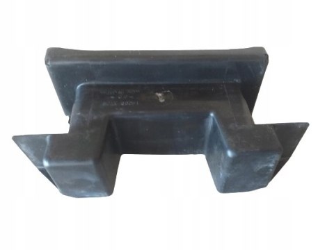 OSŁONA WYPEŁNIENIE PLASTIK KAWASAKI ZX6R OSŁONA WYPEŁNIENIE PLASTIK KAWASAKI ZX6R