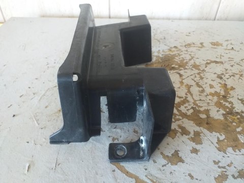 OSŁONA WYPEŁNIENIE PLASTIK KAWASAKI ZX6R OSŁONA WYPEŁNIENIE PLASTIK KAWASAKI ZX6R