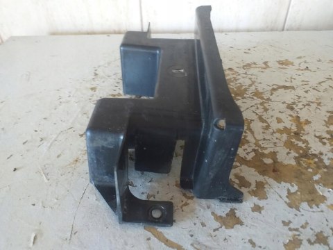OSŁONA WYPEŁNIENIE PLASTIK KAWASAKI ZX6R OSŁONA WYPEŁNIENIE PLASTIK KAWASAKI ZX6R