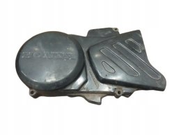 POKRYWA DEKIEL KAPA HONDA MTX 125