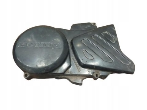 POKRYWA DEKIEL KAPA HONDA MTX 125