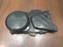 POKRYWA DEKIEL KAPA HONDA MTX 125