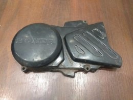 POKRYWA DEKIEL KAPA HONDA MTX 125