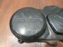 POKRYWA DEKIEL KAPA HONDA MTX 125