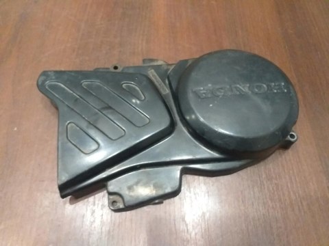 POKRYWA DEKIEL KAPA HONDA MTX 125