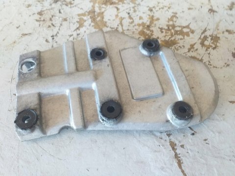 POKRYWA ROZRZĄDU DEKIEL KAWASAKI ZX6R