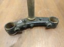 PÓŁKA DOLNA ZAWIESZENIA YAMAHA TDR 125
