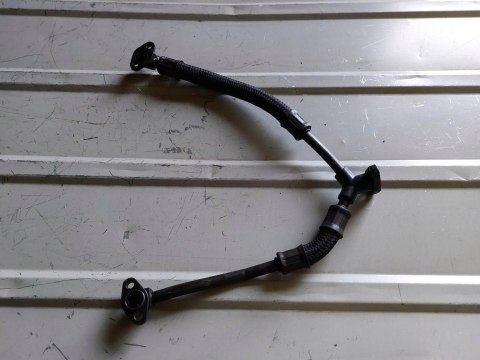 PRZEWÓD OLEJOWY SUZUKI GSX F 750 GSX 750F PRZEWÓD OLEJOWY SUZUKI GSX F 750 GSX 750F