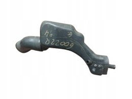 RURA DOLOT WLOT KAWASAKI ZZR 600