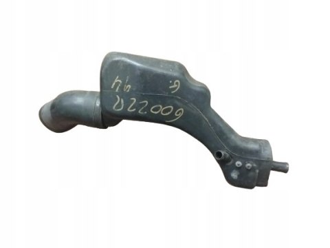 RURA DOLOT WLOT KAWASAKI ZZR 600