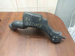 RURA DOLOT WLOT KAWASAKI ZZR 600