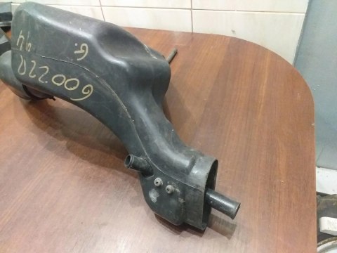 RURA DOLOT WLOT KAWASAKI ZZR 600 RURA DOLOT WLOT KAWASAKI ZZR 600