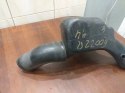 RURA DOLOT WLOT KAWASAKI ZZR 600