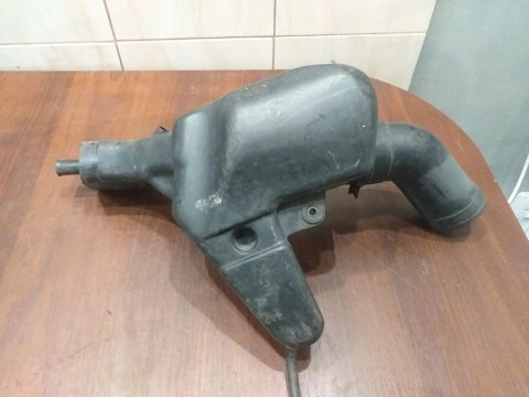 RURA DOLOT WLOT KAWASAKI ZZR 600 RURA DOLOT WLOT KAWASAKI ZZR 600