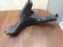 RURA DOLOT WLOT KAWASAKI ZZR 600