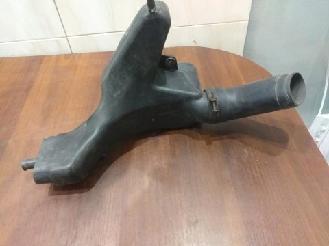 RURA DOLOT WLOT KAWASAKI ZZR 600 RURA DOLOT WLOT KAWASAKI ZZR 600