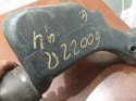RURA DOLOT WLOT KAWASAKI ZZR 600