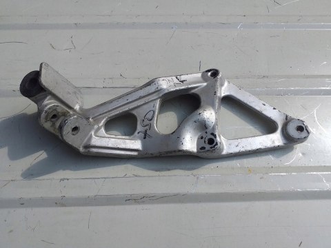SET PODNÓŻEK KAWASAKI ZXR 750 SET PODNÓŻEK KAWASAKI ZXR 750