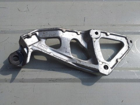 SET PODNÓŻEK KAWASAKI ZXR 750 SET PODNÓŻEK KAWASAKI ZXR 750