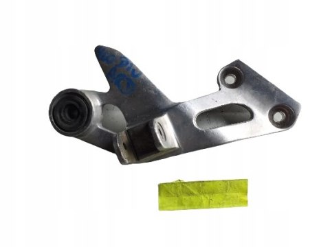 SET PODNÓŻEK YAMAHA XJ 900 SET PODNÓŻEK YAMAHA XJ 900