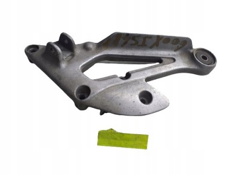SET PODNÓŻEK YAMHA XJ 600 4BR SET PODNÓŻEK YAMHA XJ 600 4BR