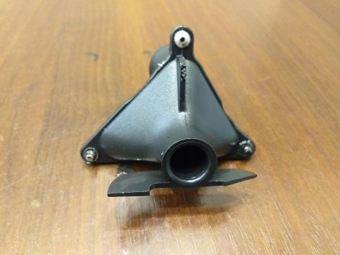 SMOK OLEJOWY TRIUMPH 955I SPRINT SMOK OLEJOWY TRIUMPH 955I SPRINT
