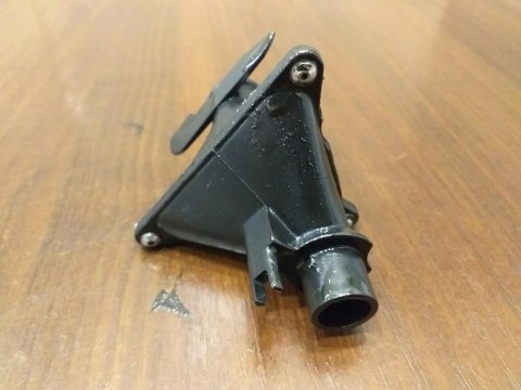 SMOK OLEJOWY TRIUMPH 955I SPRINT SMOK OLEJOWY TRIUMPH 955I SPRINT